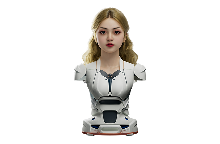 700460头.png