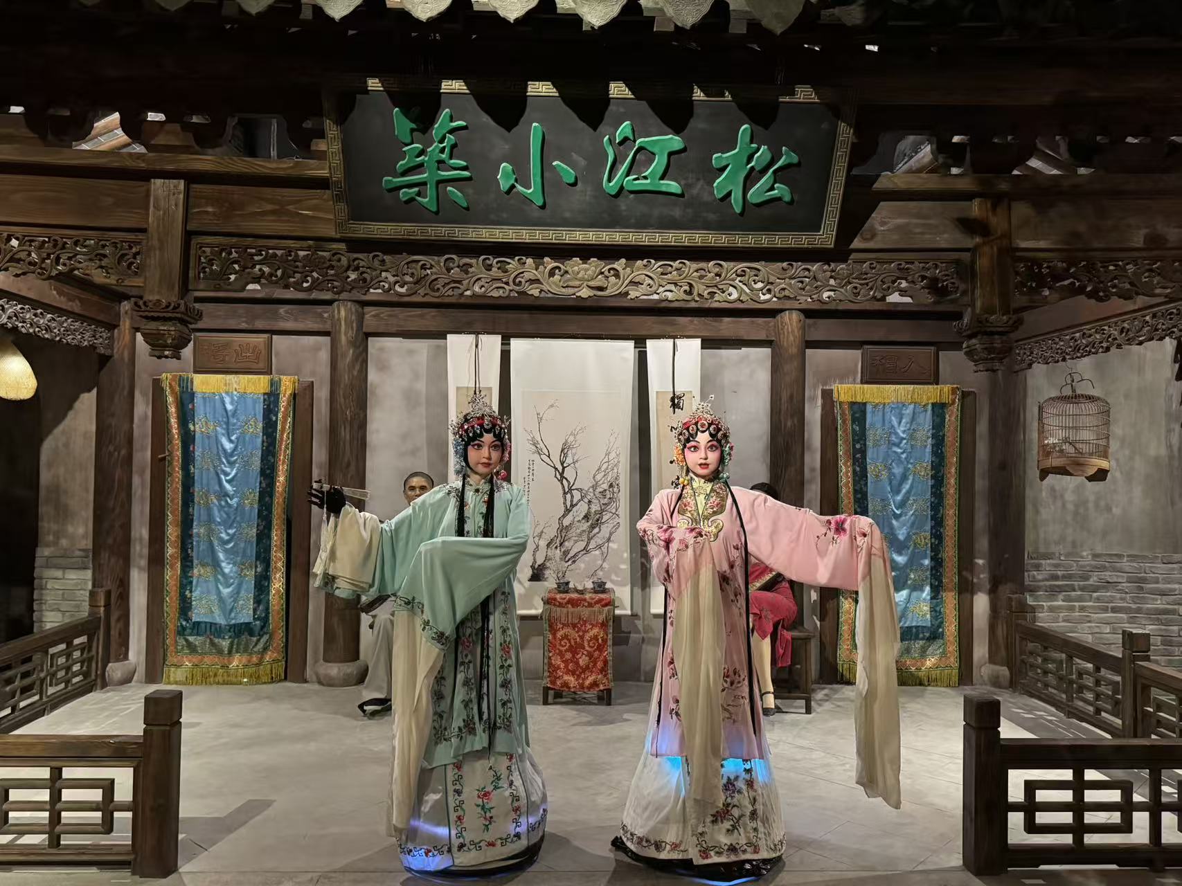 微信图片_20251011093131_21_192.jpg