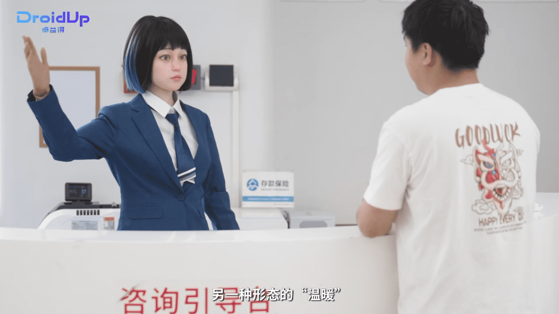 11月11日_compressed.png