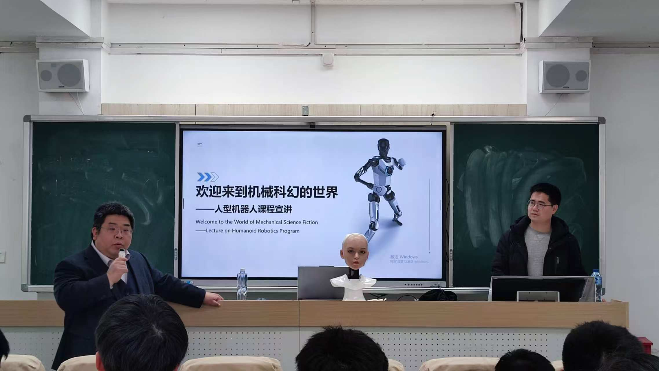 控江.png