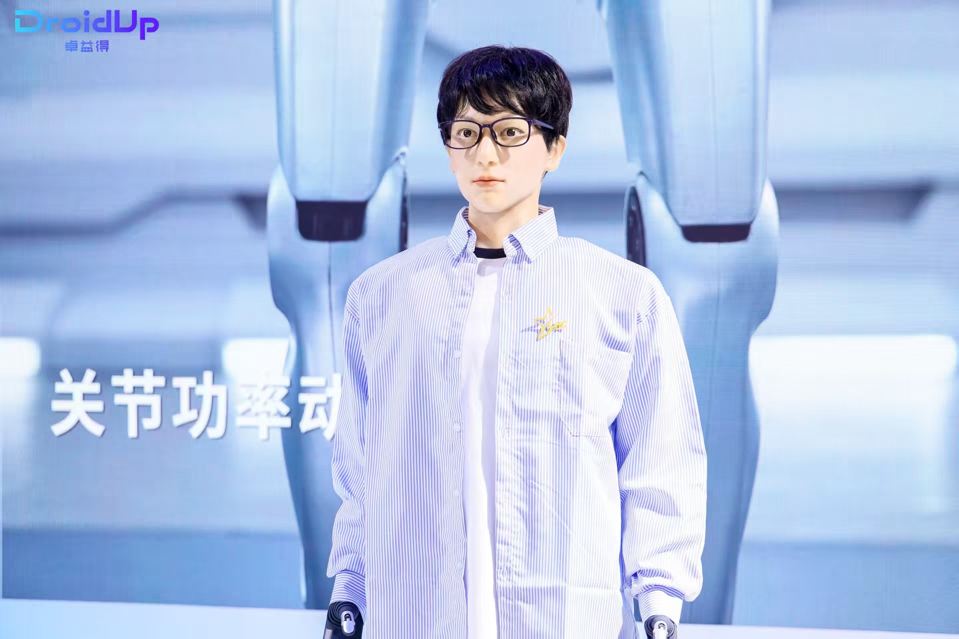 微信图片_2025-07-27_124459_614.jpg