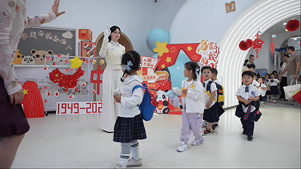 10月29日(1).gif